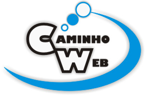 http://www.caminhoweb.com.br